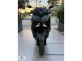 GK OTOMOTİV'DEN 2024 YAMAHA X-MAX 300 TECH MAX HATASIZ EKTRALI