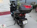 GK OTOMOTİV'DEN 2024 YAMAHA X-MAX 300 TECH MAX HATASIZ EKTRALI