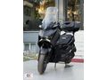 GK OTOMOTİV'DEN 2024 YAMAHA X-MAX 300 TECH MAX HATASIZ EKTRALI