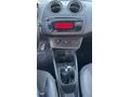 2009 SEAT İBİZA 1.2 BENZİN/LPG