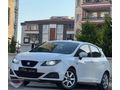 2009 SEAT İBİZA 1.2 BENZİN/LPG