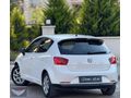 2009 SEAT İBİZA 1.2 BENZİN/LPG