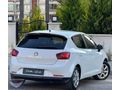 2009 SEAT İBİZA 1.2 BENZİN/LPG