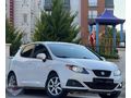 2009 SEAT İBİZA 1.2 BENZİN/LPG