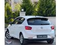 2009 SEAT İBİZA 1.2 BENZİN/LPG