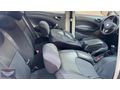 2009 SEAT İBİZA 1.2 BENZİN/LPG