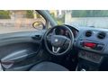2009 SEAT İBİZA 1.2 BENZİN/LPG