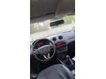 2009 SEAT İBİZA 1.2 BENZİN/LPG