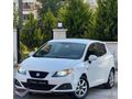 2009 SEAT İBİZA 1.2 BENZİN/LPG