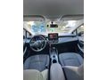 Sahibinden Toyota Corolla 1.6 Dream 2020 Model 