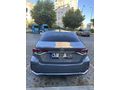Sahibinden Toyota Corolla 1.6 Dream 2020 Model 