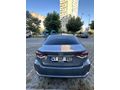 Sahibinden Toyota Corolla 1.6 Dream 2020 Model 