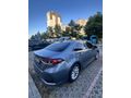 Sahibinden Toyota Corolla 1.6 Dream 2020 Model 