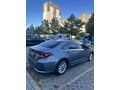 Sahibinden Toyota Corolla 1.6 Dream 2020 Model 