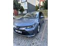 Sahibinden Toyota Corolla 1.6 Dream 2020 Model 