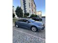 Sahibinden Toyota Corolla 1.6 Dream 2020 Model 