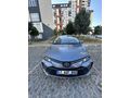 Sahibinden Toyota Corolla 1.6 Dream 2020 Model 