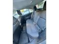 Sahibinden Toyota Corolla 1.6 Dream 2020 Model 