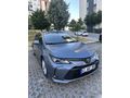 Sahibinden Toyota Corolla 1.6 Dream 2020 Model 
