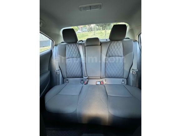 Sahibinden Toyota Corolla 1.6 Dream 2020 Model 
