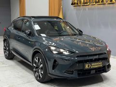 2025 HATASIZ GARANTİ KAPSAMINDA 20 km / TAMAMINA KREDİ