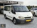 İLK SAHİBİNDEN 2005 MODEL DEĞİŞENSİZ TRAMERSİZ KLİMALI CAMLI 5+1