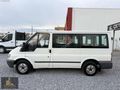 İLK SAHİBİNDEN 2005 MODEL DEĞİŞENSİZ TRAMERSİZ KLİMALI CAMLI 5+1