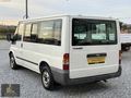 İLK SAHİBİNDEN 2005 MODEL DEĞİŞENSİZ TRAMERSİZ KLİMALI CAMLI 5+1