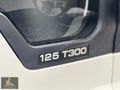 İLK SAHİBİNDEN 2005 MODEL DEĞİŞENSİZ TRAMERSİZ KLİMALI CAMLI 5+1