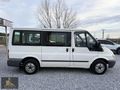 İLK SAHİBİNDEN 2005 MODEL DEĞİŞENSİZ TRAMERSİZ KLİMALI CAMLI 5+1