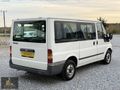 İLK SAHİBİNDEN 2005 MODEL DEĞİŞENSİZ TRAMERSİZ KLİMALI CAMLI 5+1