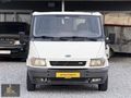 İLK SAHİBİNDEN 2005 MODEL DEĞİŞENSİZ TRAMERSİZ KLİMALI CAMLI 5+1