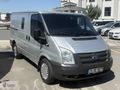 ÜRGENLER KLİMALI 2013 292.000KM TRANSİT 300S