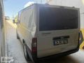 ÜRGENLER KLİMALI 2013 292.000KM TRANSİT 300S