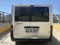 ÜRGENLER KLİMALI 2013 292.000KM TRANSİT 300S