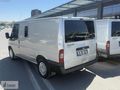 ÜRGENLER KLİMALI 2013 292.000KM TRANSİT 300S
