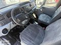 ÜRGENLER KLİMALI 2013 292.000KM TRANSİT 300S
