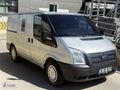 ÜRGENLER KLİMALI 2013 292.000KM TRANSİT 300S