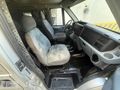 ÜRGENLER KLİMALI 2013 292.000KM TRANSİT 300S