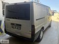 ÜRGENLER KLİMALI 2013 292.000KM TRANSİT 300S