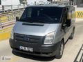 ÜRGENLER KLİMALI 2013 292.000KM TRANSİT 300S