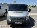 ÜRGENLER KLİMALI 2013 292.000KM TRANSİT 300S