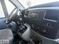ÜRGENLER KLİMALI 2013 292.000KM TRANSİT 300S