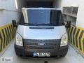 ÜRGENLER KLİMALI 2013 292.000KM TRANSİT 300S