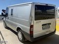 ÜRGENLER KLİMALI 2013 292.000KM TRANSİT 300S