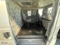 ÜRGENLER KLİMALI 2013 292.000KM TRANSİT 300S
