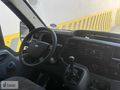 ÜRGENLER KLİMALI 2013 292.000KM TRANSİT 300S
