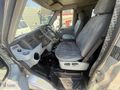 ÜRGENLER KLİMALI 2013 292.000KM TRANSİT 300S