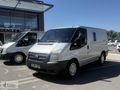 ÜRGENLER KLİMALI 2013 292.000KM TRANSİT 300S