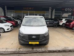 MERT OTOMOTİV'DEN 2024 MODEL 320S TREND HATASIZ FATURALI
